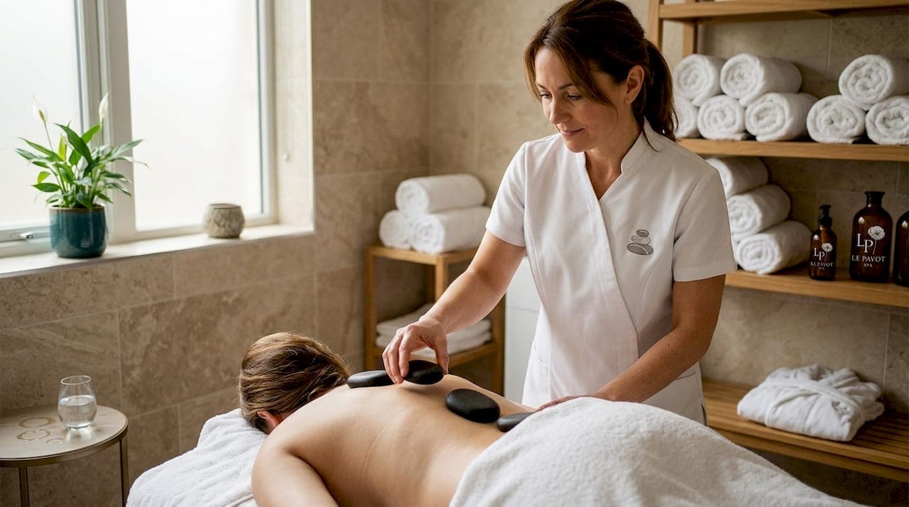 Spa add-on treatments: 5 proven benefits for luxury